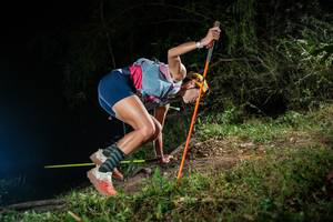 BIB: 
                            <button type="button" onclick="openModal(19425163)" class="btn btn-primary btn-sm float-right btn-popup" data-toggle="modal" data-target=".modal-high-quality">
                        <i class="fas fa-shopping-cart"></i> Add to Cart
                    </button>
                                            <button type="button" onclick="isThisMe(19425163, true)" class="btn btn-success btn-sm float-right btn-popup btn-isme hidden" data-toggle="tooltip" data-placement="bottom" title="นี่คือรูปของคุณใช่ไหม คลิกที่นี่เพื่อเอาเข้าอัลบั้ม">
                        <i class="fas fa-plus"></i> Add to album
                    </button>
                    <button type="button" onclick="isThisMe(19425163, false)" class="btn btn-warning btn-sm float-right btn-popup btn-isnotme hidden">
                        <i class="fas fa-ban"></i> Remove from album
                    </button>